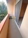 Appartamento in affitto con terrazzo a Cascina - casciavola - 06