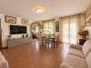Appartamento in vendita con terrazzo a Cascina - 02