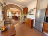 Appartamento in vendita con terrazzo a Cascina - 03