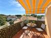 Appartamento in vendita con terrazzo a Cascina - 05
