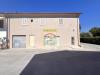Appartamento in vendita da ristrutturare a Cascina - visignano - 02