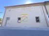 Appartamento in vendita da ristrutturare a Cascina - visignano - 06