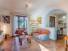 Villa in vendita con giardino a Cascina - titignano - 02