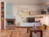 Villa in vendita con giardino a Cascina - titignano - 03