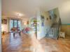 Villa in vendita con giardino a Cascina - titignano - 05