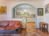 Villa in vendita con giardino a Cascina - titignano - 06