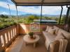 Casa indipendente in vendita con terrazzo a Cascina - titignano - 02