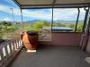 Casa indipendente in vendita con terrazzo a Cascina - titignano - 03