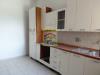 Casa indipendente in vendita con terrazzo a Cascina - titignano - 04