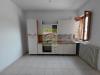 Casa indipendente in vendita con terrazzo a Cascina - titignano - 05