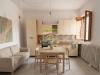 Casa indipendente in vendita con terrazzo a Cascina - titignano - 06