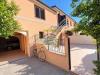 Appartamento in vendita con giardino a Cascina - navacchio - 02