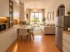 Appartamento in vendita con terrazzo a Massa - marina di - 03