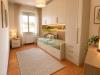 Appartamento in vendita con terrazzo a Massa - marina di - 06