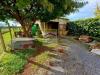 Casa indipendente in vendita da ristrutturare a Cascina - san prospero navacchio - 02