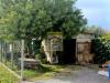 Casa indipendente in vendita da ristrutturare a Cascina - san prospero navacchio - 03