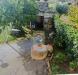 Casa indipendente in vendita da ristrutturare a Cascina - san prospero navacchio - 04