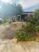 Casa indipendente in vendita da ristrutturare a Cascina - san prospero navacchio - 05