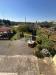 Casa indipendente in vendita da ristrutturare a Cascina - san prospero navacchio - 06