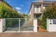 Villa in vendita con giardino a Cascina - san lorenzo a pagnatico - 02