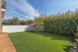 Villa in vendita con giardino a Cascina - san lorenzo a pagnatico - 04