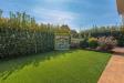 Villa in vendita con giardino a Cascina - san lorenzo a pagnatico - 05