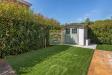 Villa in vendita con giardino a Cascina - san lorenzo a pagnatico - 06