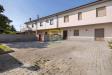 Casa indipendente in vendita con giardino a Cascina - san lorenzo a pagnatico - 02