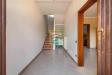Casa indipendente in vendita con giardino a Cascina - san lorenzo a pagnatico - 03