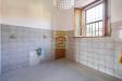 Casa indipendente in vendita con giardino a Cascina - san lorenzo a pagnatico - 05