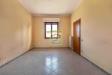 Casa indipendente in vendita con giardino a Cascina - san lorenzo a pagnatico - 06