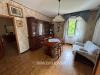 Appartamento in vendita a Montegranaro in via umbria 46 - 05, Foto 5