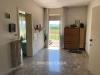 Appartamento in vendita a Morrovalle in via dante alighieri 137 - 10, Foto 10