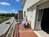 Appartamento in vendita a Morrovalle in via dante alighieri 137 - 03, Foto 3