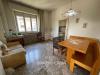 Appartamento in vendita a Morrovalle in via dante alighieri 137 - 06, Foto 6