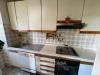 Appartamento in vendita a Morrovalle in via dante alighieri 137 - 07, Foto 7