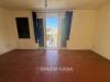 Appartamento in vendita a Civitanova Marche in via pascoli 15 - 03, Foto 3
