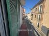 Appartamento in vendita a Civitanova Marche in via pascoli 15 - 06, Foto 6