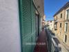 Appartamento in vendita a Civitanova Marche in via pascoli 15 - 08, Foto 8