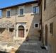 Appartamento in vendita a Morrovalle in via scuole 8 - 02, Foto 2