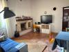 Appartamento in vendita a Morrovalle in via scuole 8 - 03, Foto 3