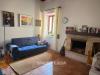 Appartamento in vendita a Morrovalle in via scuole 8 - 04, Foto 4