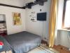 Appartamento in vendita a Morrovalle in via scuole 8 - 06, Foto 6