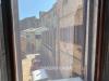 Appartamento in vendita a Morrovalle in via scuole 8 - 07, Foto 7