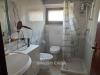 Appartamento in vendita a Morrovalle in via scuole 8 - 09, Foto 9