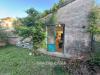 Casa indipendente in vendita da ristrutturare a Morrovalle in via cesare battisti 52 - 10, Foto 10