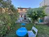 Casa indipendente in vendita da ristrutturare a Morrovalle in via cesare battisti 52 - 02, Foto 2