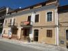 Casa indipendente in vendita da ristrutturare a Morrovalle in via cesare battisti 52 - 03, Foto 3