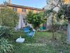 Casa indipendente in vendita da ristrutturare a Morrovalle in via cesare battisti 52 - 08, Foto 8