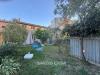 Casa indipendente in vendita da ristrutturare a Morrovalle in via cesare battisti 52 - 09, Foto 9